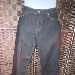 Dark Denim Calvin Klein Jeans